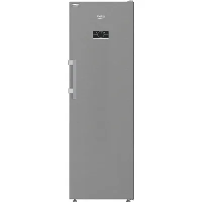Photo Beko B5RMLNE444HX