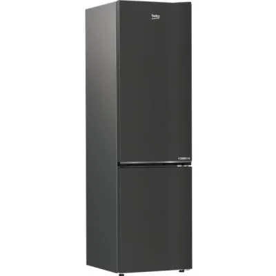 Photo Beko B7RCNE407HXBR1