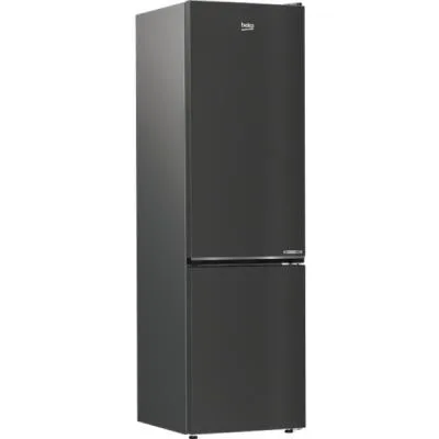 Photo Beko B7RCNE408HXBR
