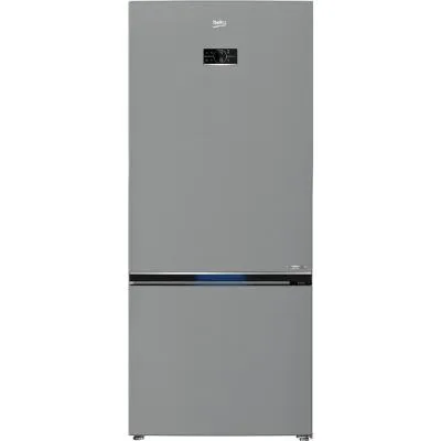 Photo Beko B7RCNE595ZXPW