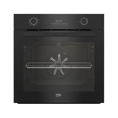 Photo Beko BBIE17300BFP