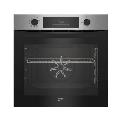 Photo Beko BBIM11300XFP