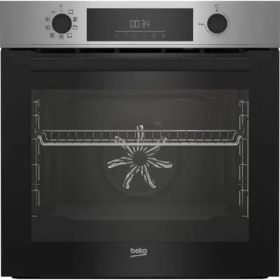 Photo Beko BBIM11300XMP