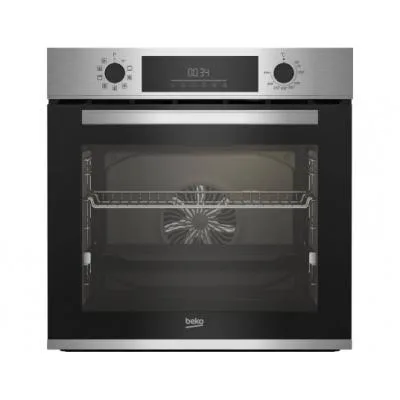 Photo Beko BBIM12300XCE
