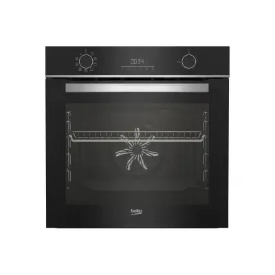 Photo Beko BBIM18301XFPE AEROPERFECT