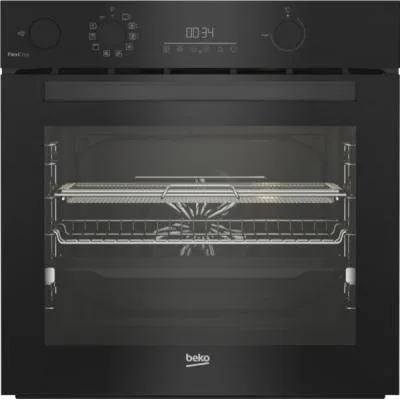 Photo Beko BBISA17302BMP VAPEURASSIST