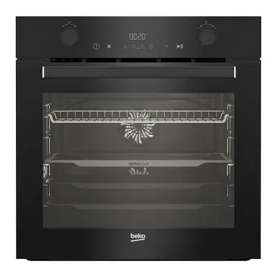 Photo Beko BBVM17400BMP