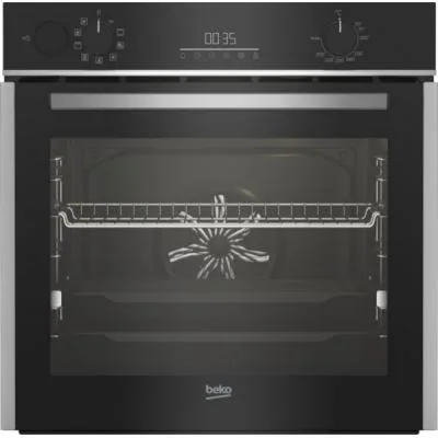 Photo Beko BCBIS14300MPSE AEROPERFECT VAPEUR ASSIST
