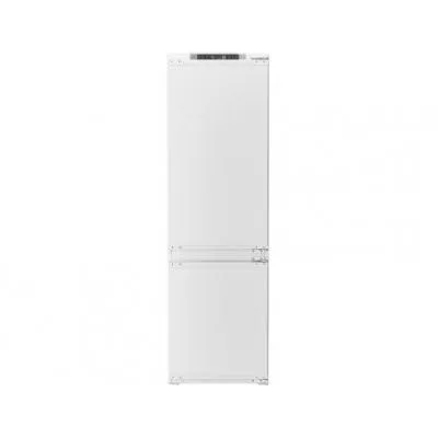 Photo Beko BCNA275E4SN