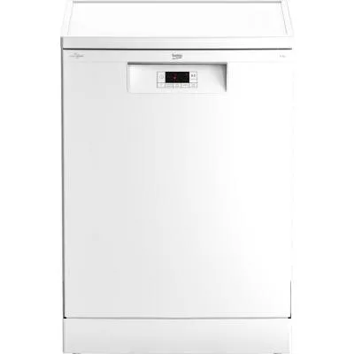 Photo Beko BDFN15D431W