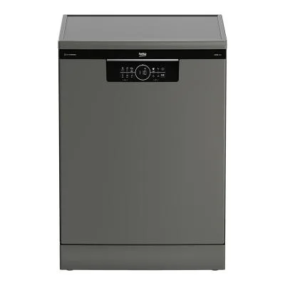 Beko BDFN26561G 15S42DB A