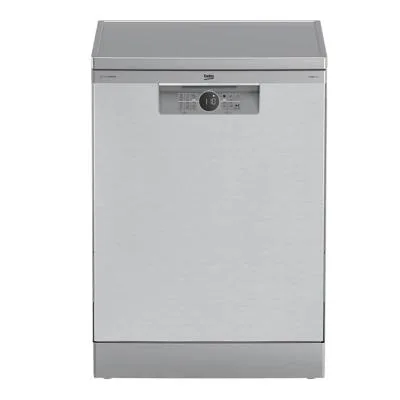 Photo Beko BDFN26640XC 16S44DB