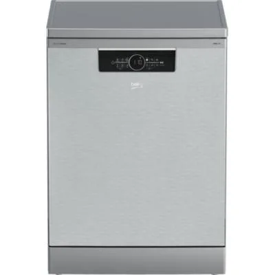 Photo Beko BDFN36560XC