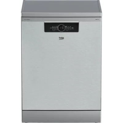 Photo Beko BDFN36640XC