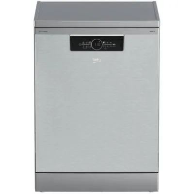 Photo Beko BDFN36650XC