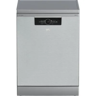 Photo Beko BDFN38641XC