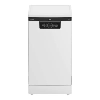 Beko BDFS26040WQ 10S44DB