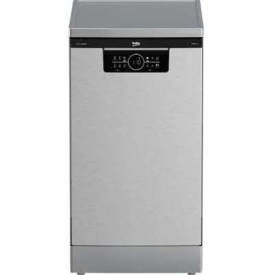 Photo Beko BDFS26041XQ