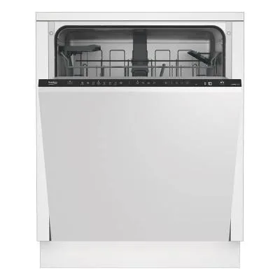 Beko BDIN18441 14S42DB