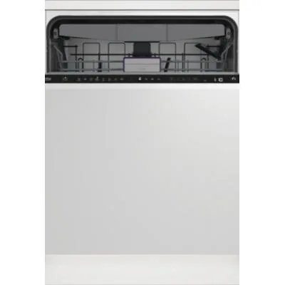 Photo Beko BDIN38651C