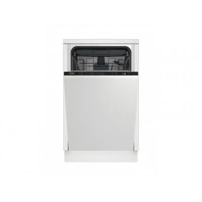 Photo Beko BDIS161E0Q