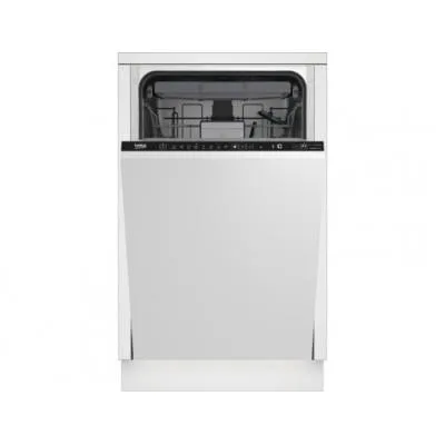 Photo Beko BDIS38042Q