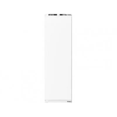 Photo Beko BFNA247E40SN