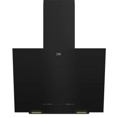 Photo Beko BHCA62422BBH