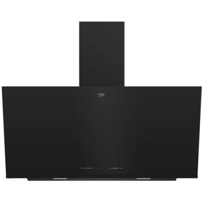 Photo Beko BHCA92442BBH