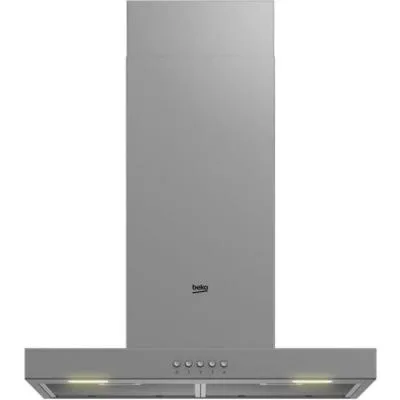 Photo Beko BHCB61622BXH