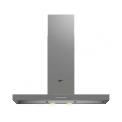 Photo Beko BHCB91622BXH