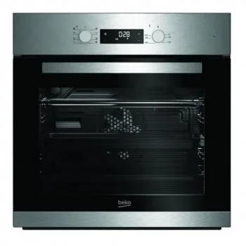 Photo Beko BIM22300X