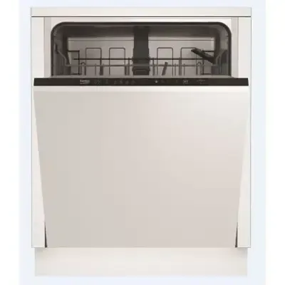 Photo Beko BLVI74F