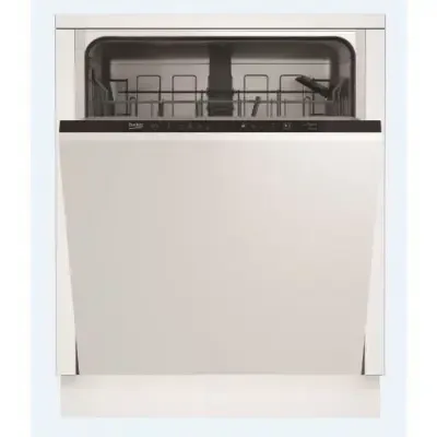 Photo Beko BLVI84F