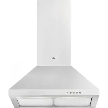 Photo Beko CWB6441XNH