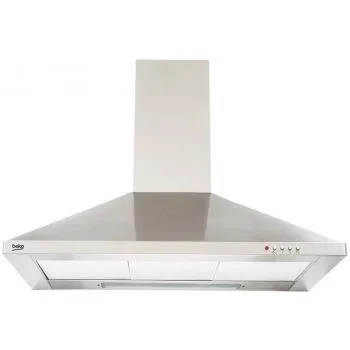 Photo Beko CWB9441XNH