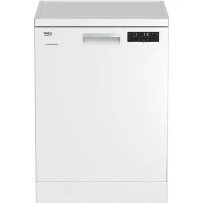 Photo Beko DFN26420WAD