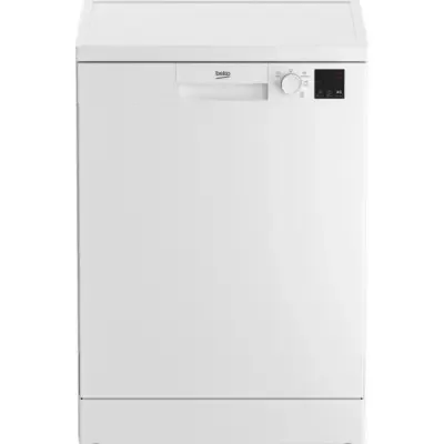 Photo Beko DVN05C30W