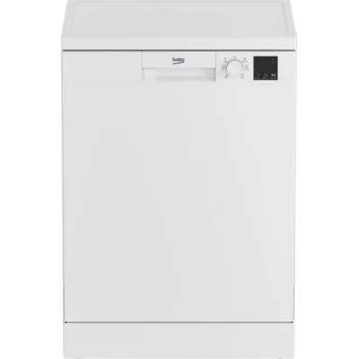 Photo Beko DVN06430W