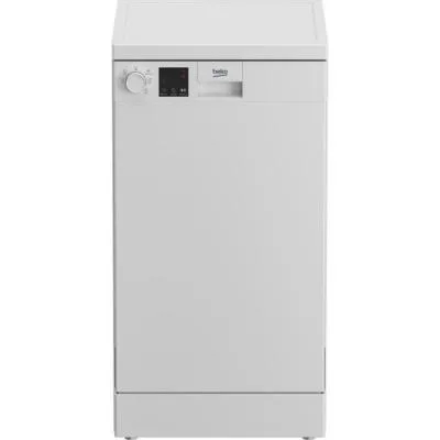 Photo Beko DVS05024W