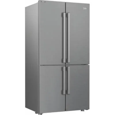 Photo Beko GN1406231XBN