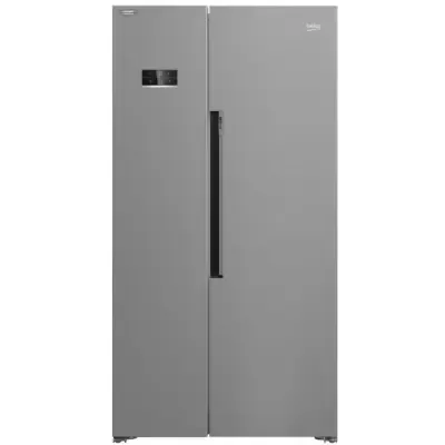 Photo Beko GN1603140XBN