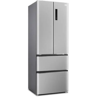 Photo Beko GNO43622XPN