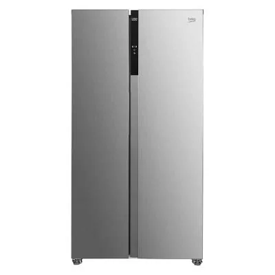 Beko GNO5323XPN