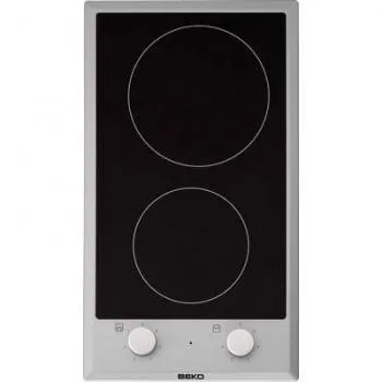Photo Beko HDCC32200X