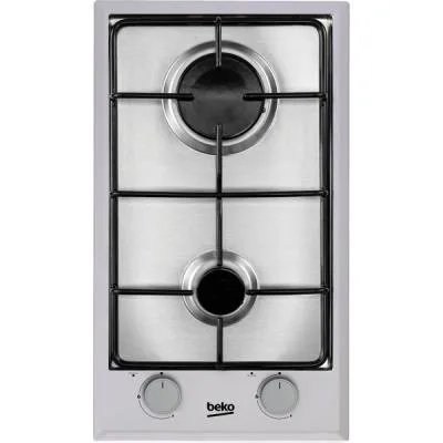Photo Beko HDCG32220FX