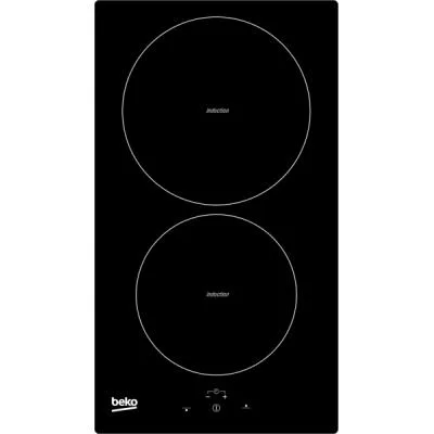 Photo Beko HDMI32400DT