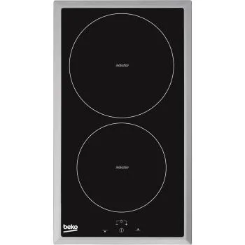 Photo Beko HDMI32400DTX