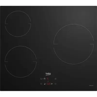 Photo Beko HIC63400