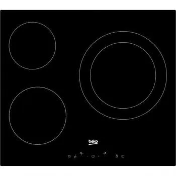 Photo Beko HIC63402T